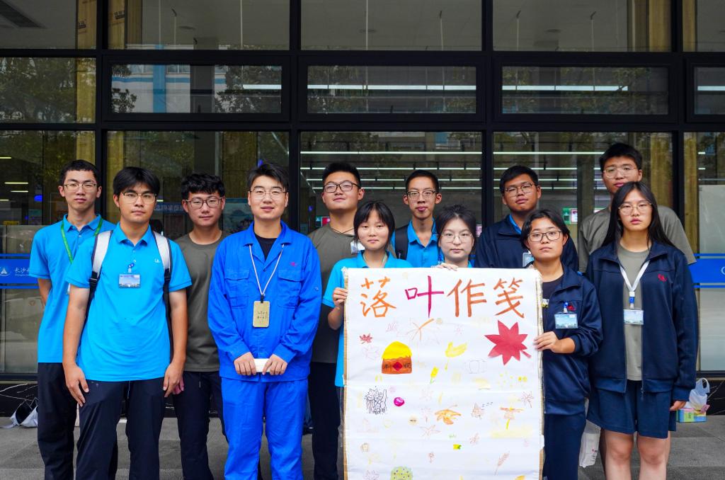 澳门十大靠谱的网站