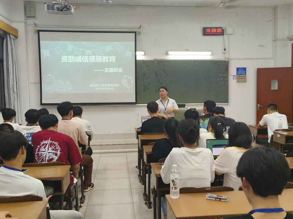 澳门十大靠谱的网站