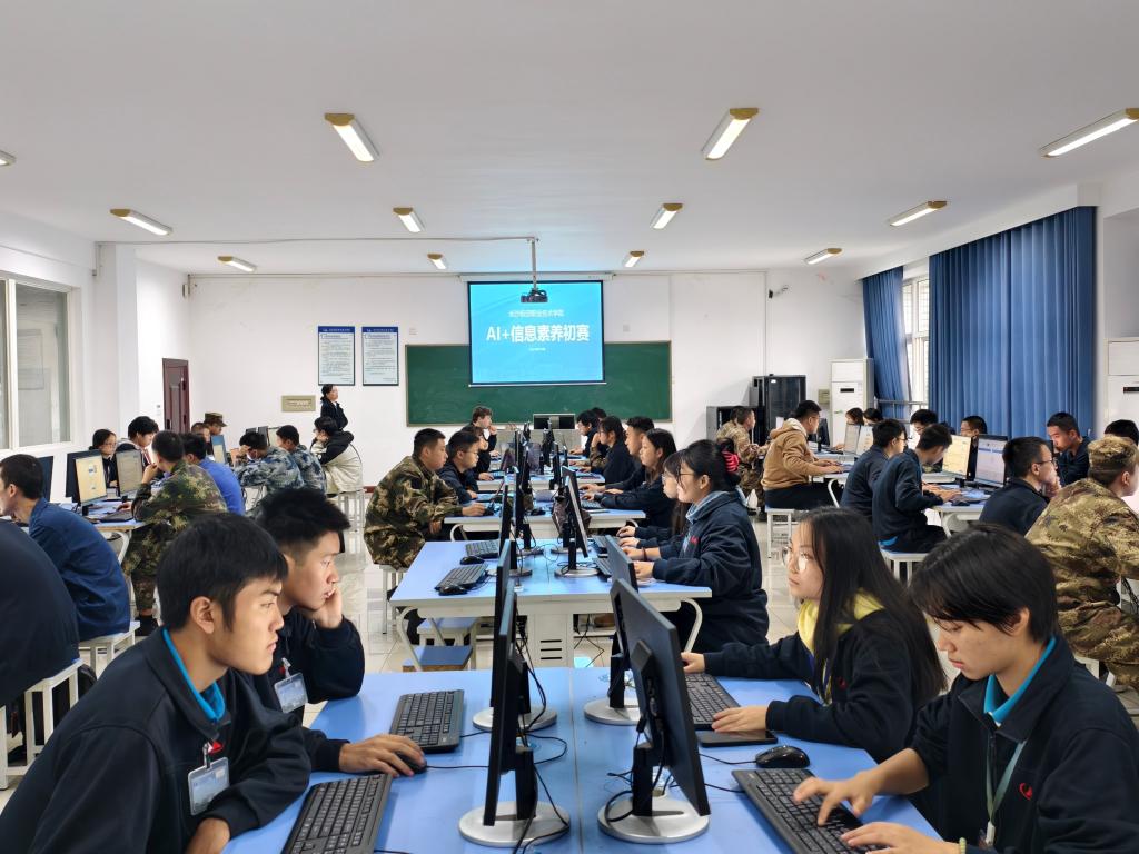 澳门十大靠谱的网站