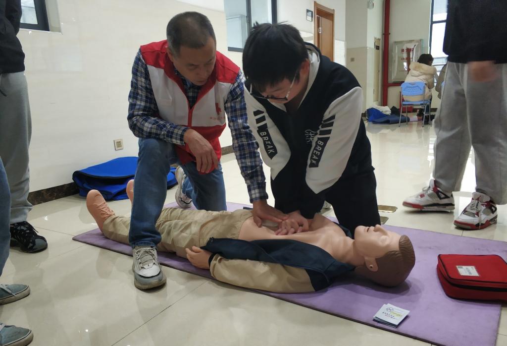 澳门十大靠谱的网站