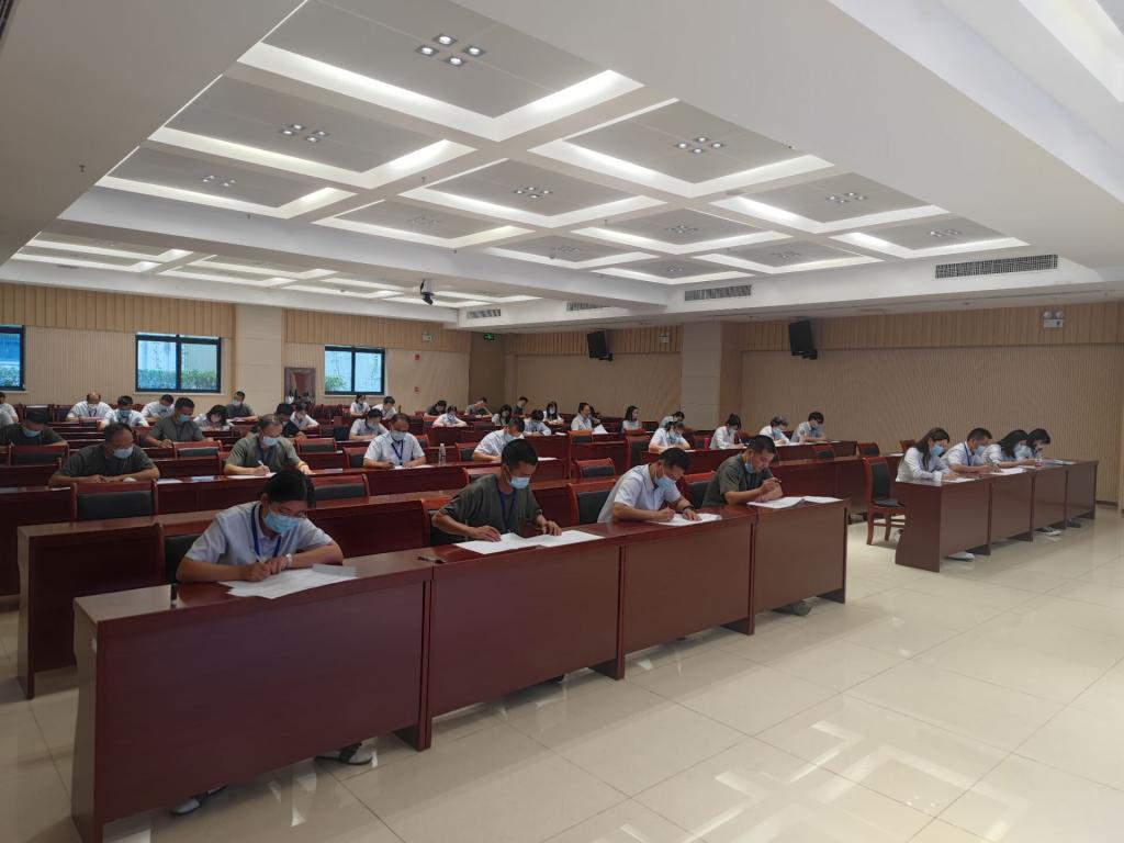 澳门十大靠谱的网站