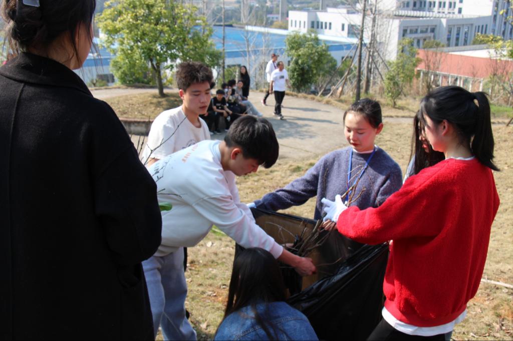 澳门十大靠谱的网站