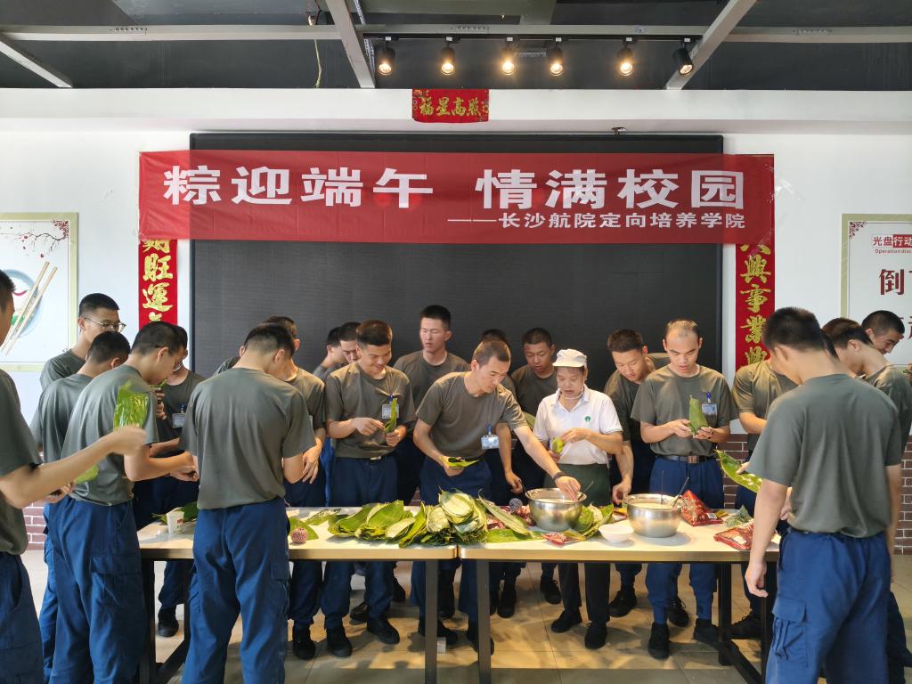 澳门十大靠谱的网站