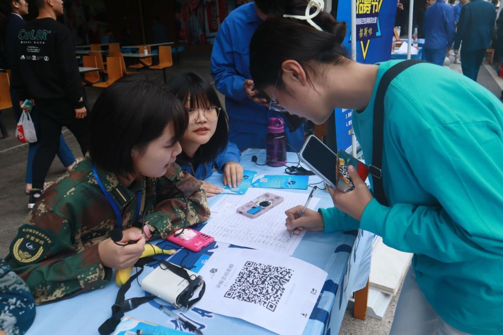 澳门十大靠谱的网站