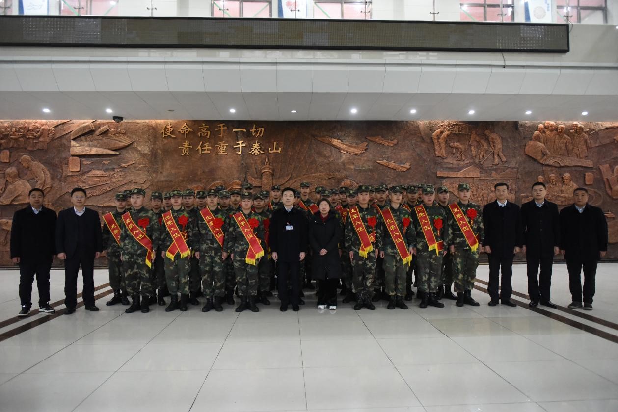 澳门十大靠谱的网站