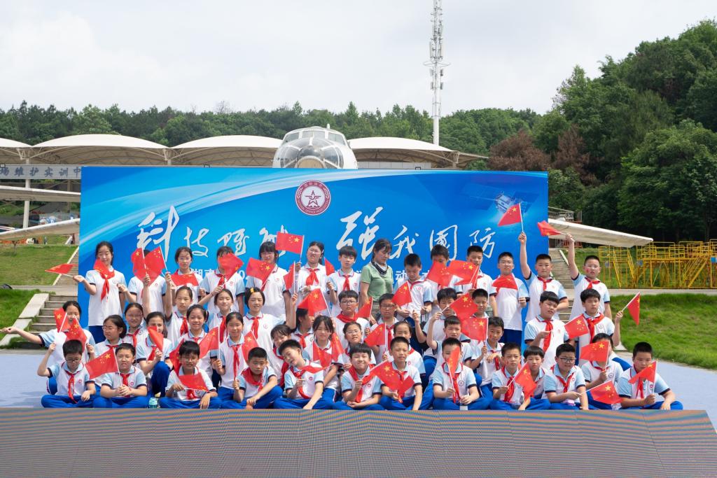 澳门十大靠谱的网站