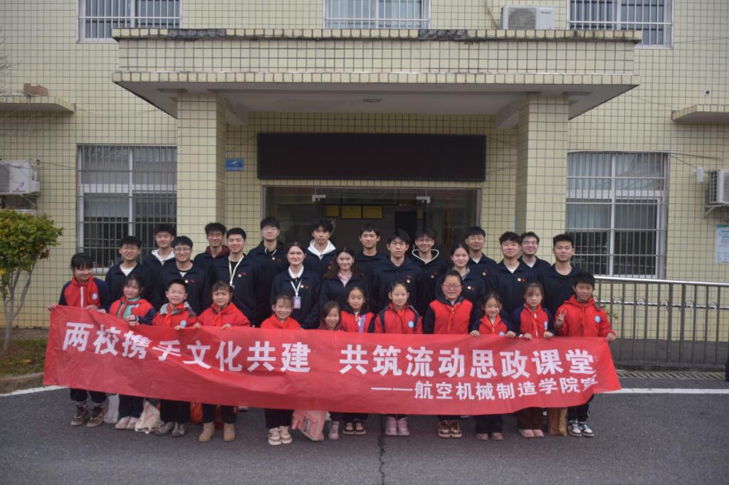 澳门十大靠谱的网站