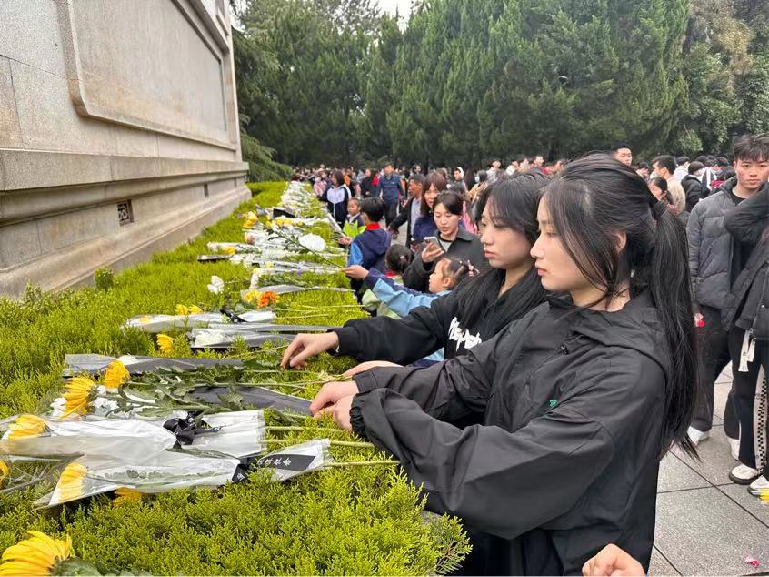 澳门十大靠谱的网站