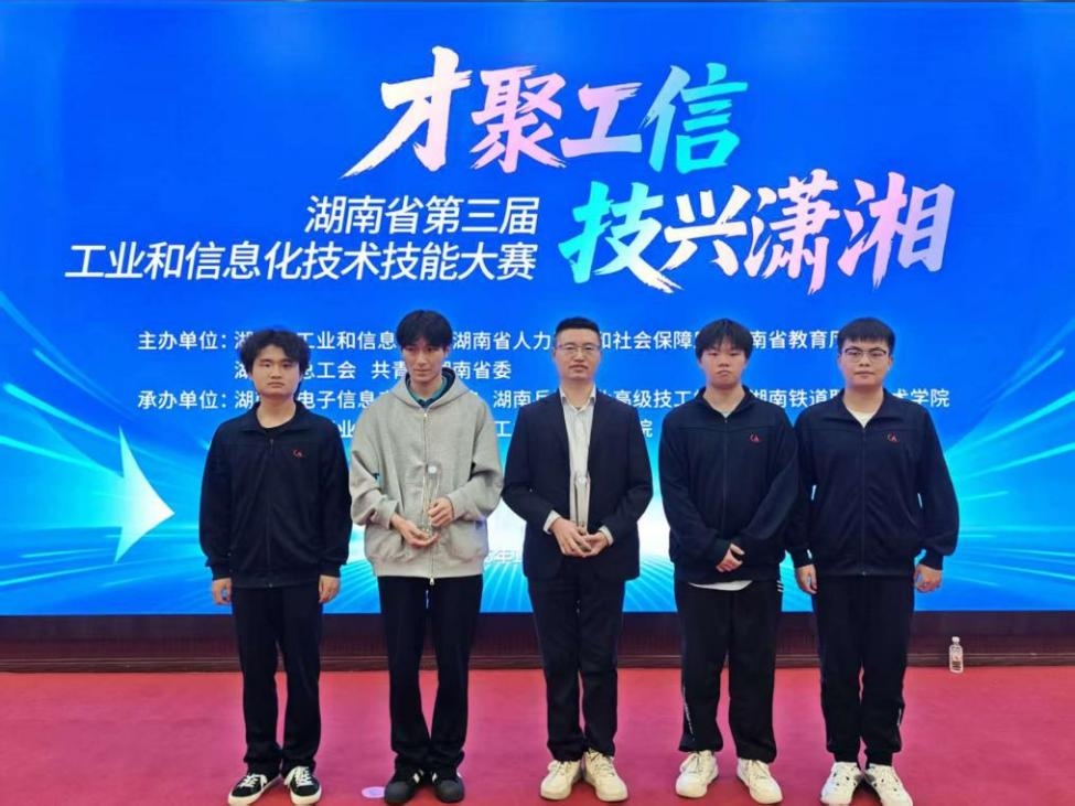 澳门十大靠谱的网站