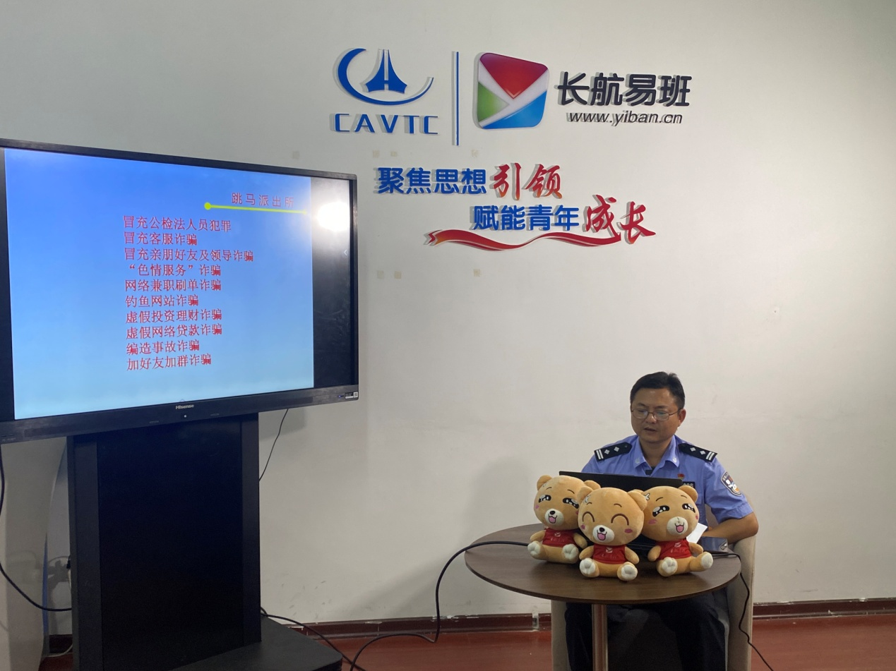 澳门十大靠谱的网站