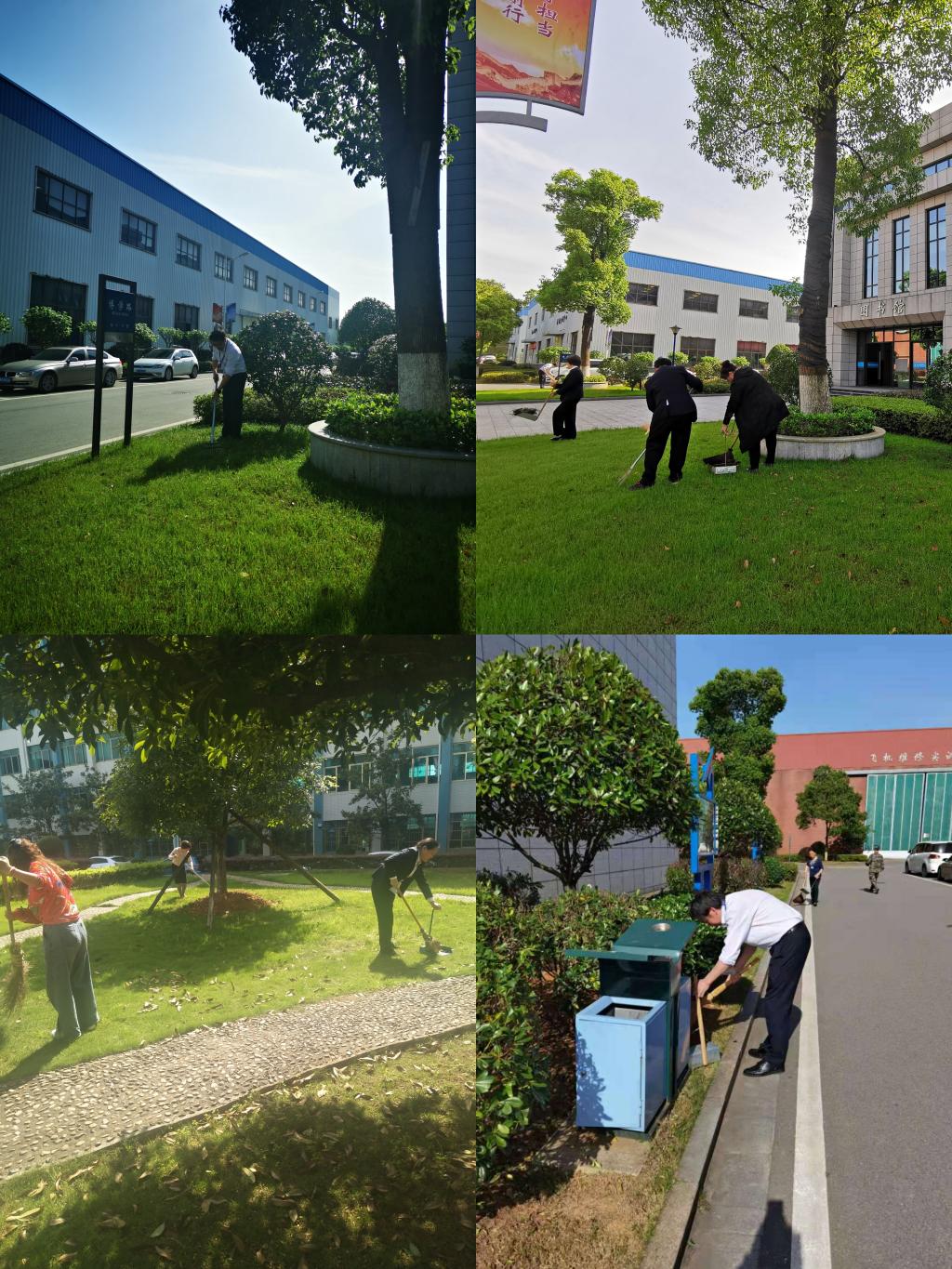 澳门十大靠谱的网站