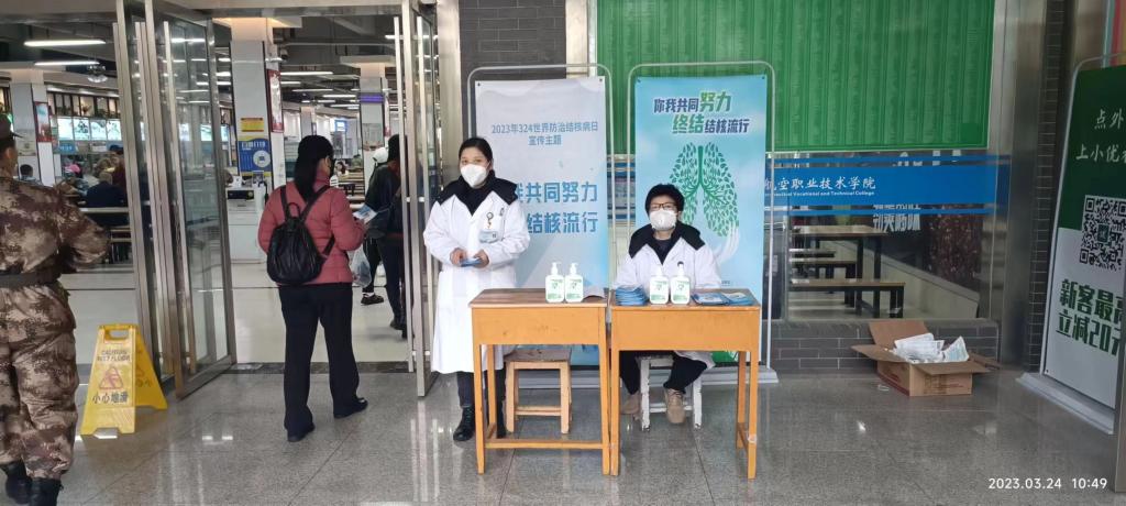 澳门十大靠谱的网站