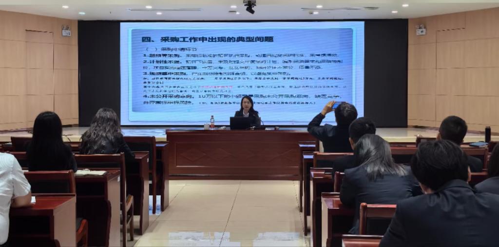 澳门十大靠谱的网站