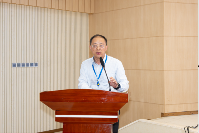 澳门十大靠谱的网站