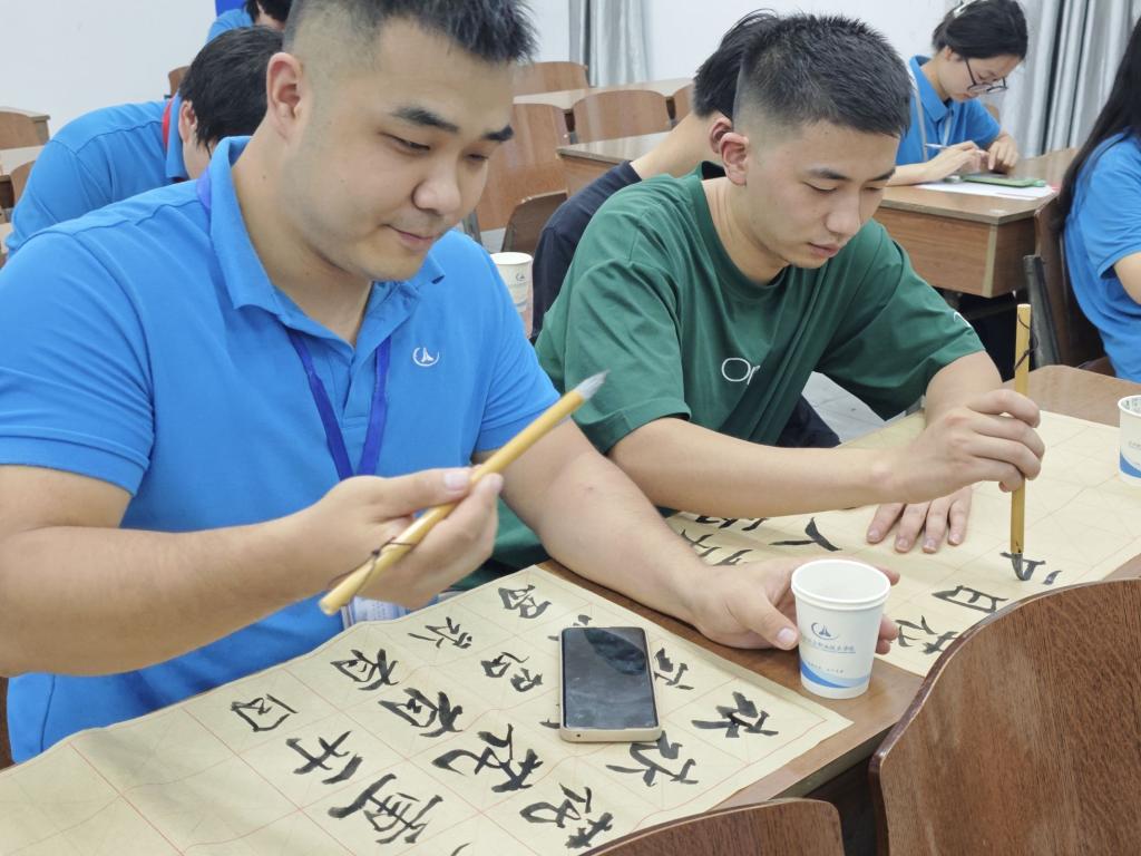 澳门十大靠谱的网站