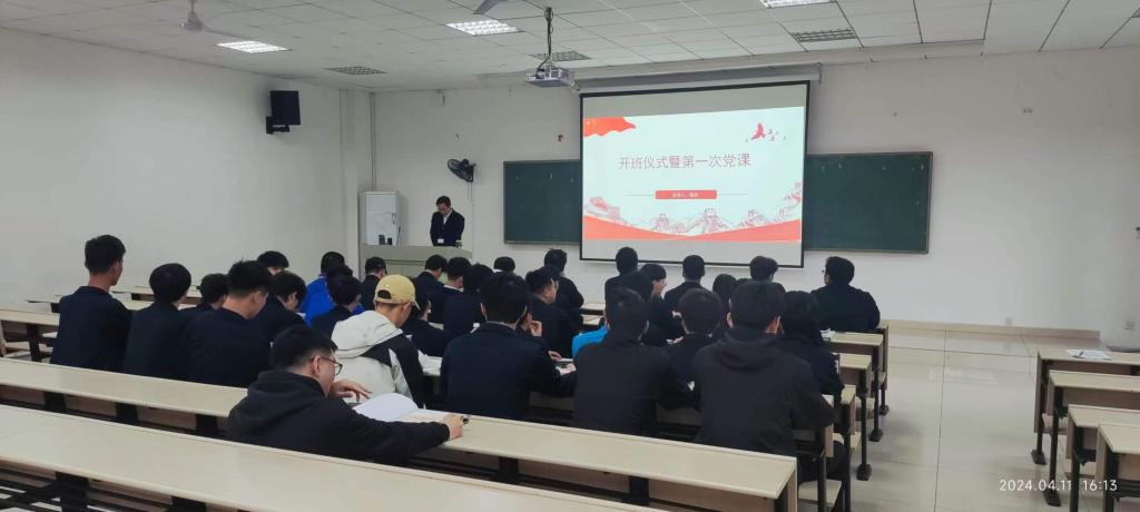 澳门十大靠谱的网站