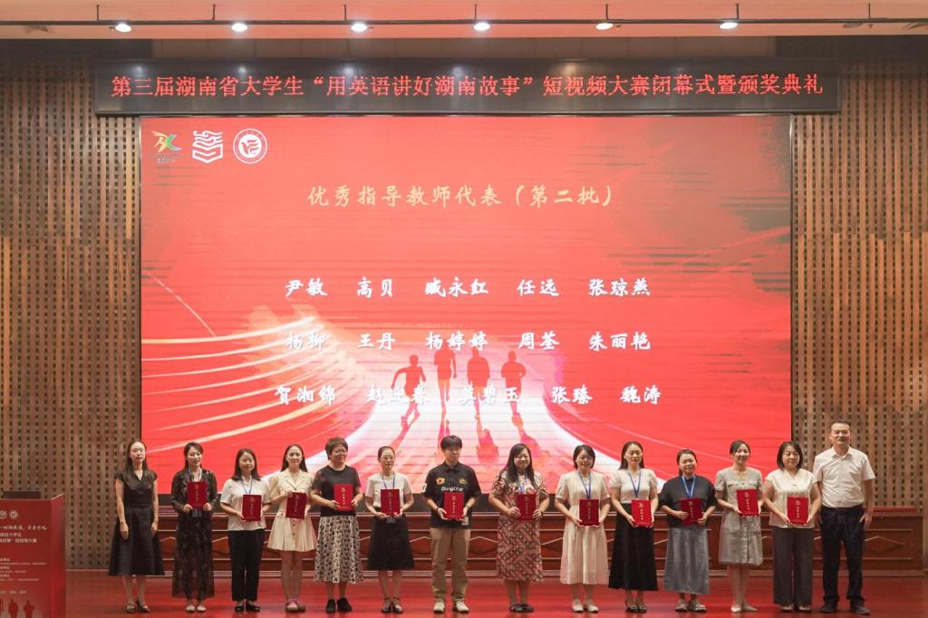 澳门十大靠谱的网站