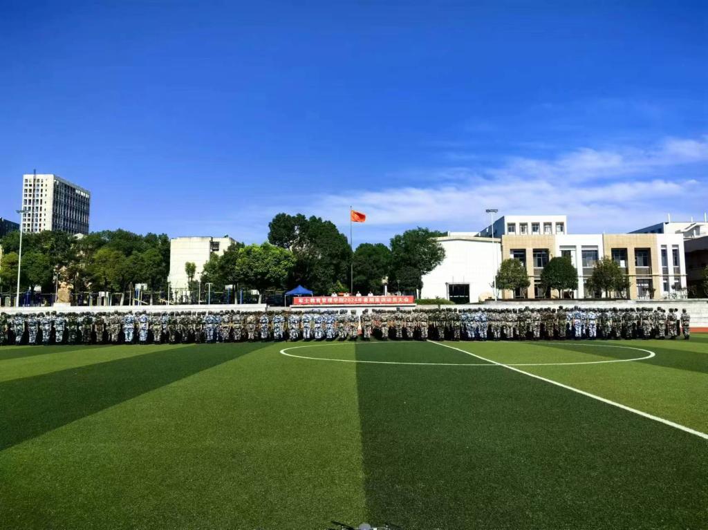 澳门十大靠谱的网站