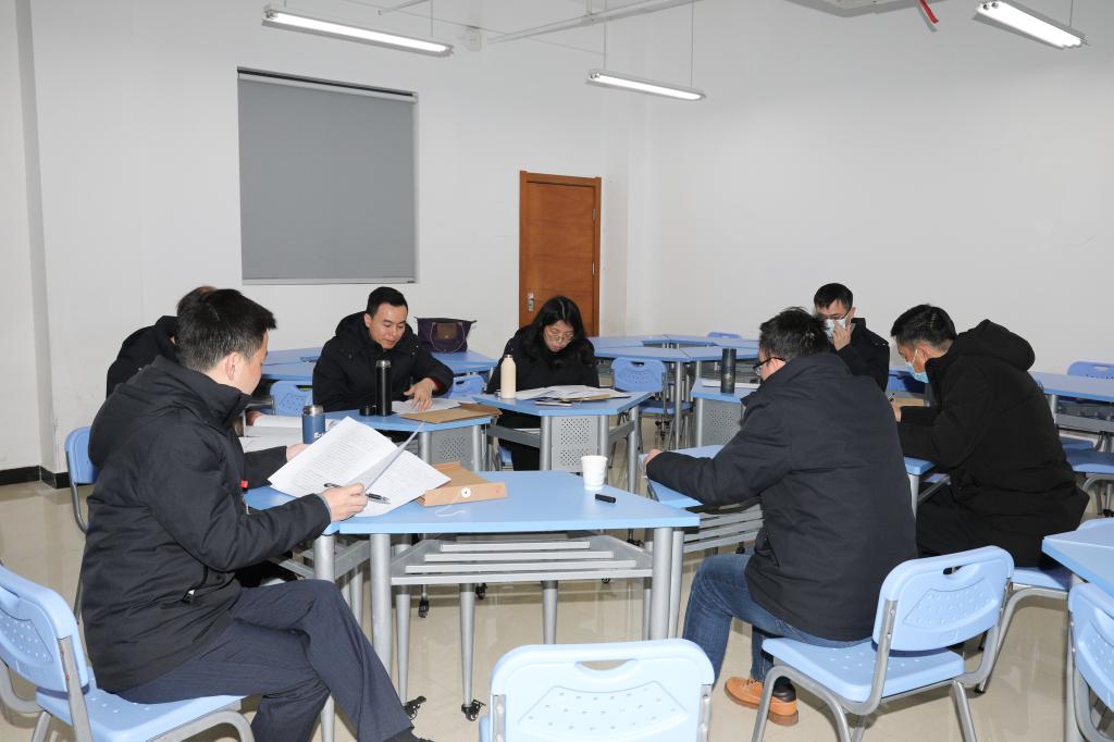 澳门十大靠谱的网站