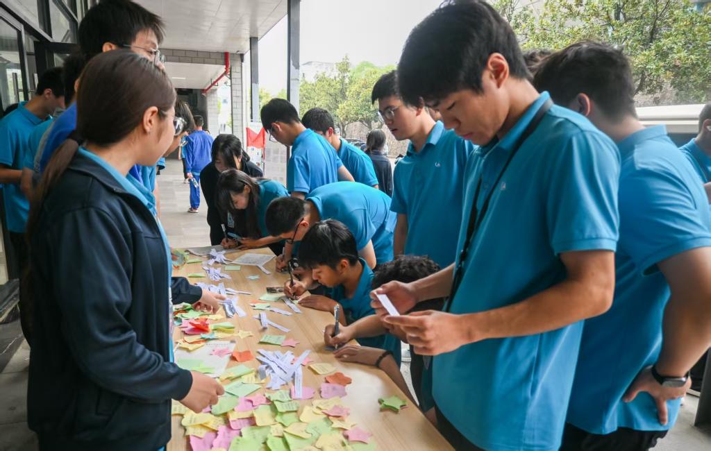 澳门十大靠谱的网站