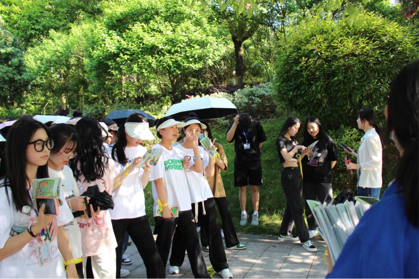 澳门十大靠谱的网站