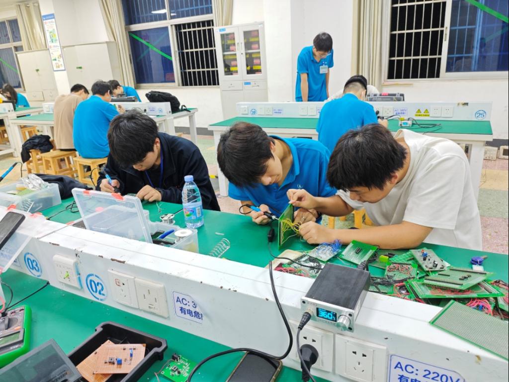 澳门十大靠谱的网站