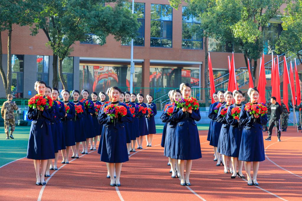 澳门十大靠谱的网站