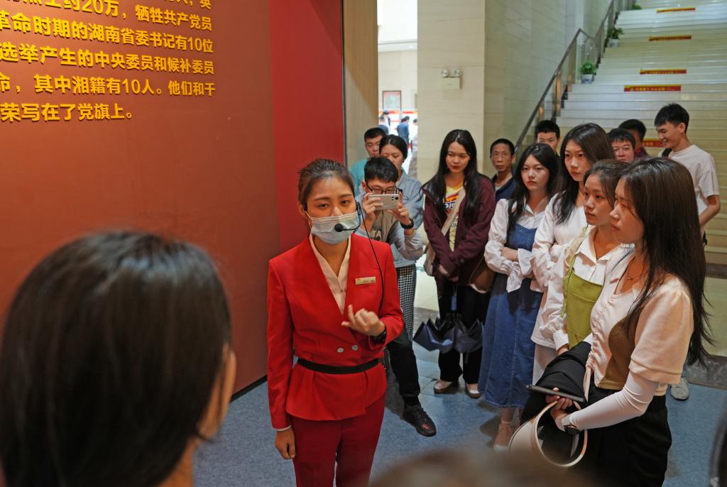 澳门十大靠谱的网站