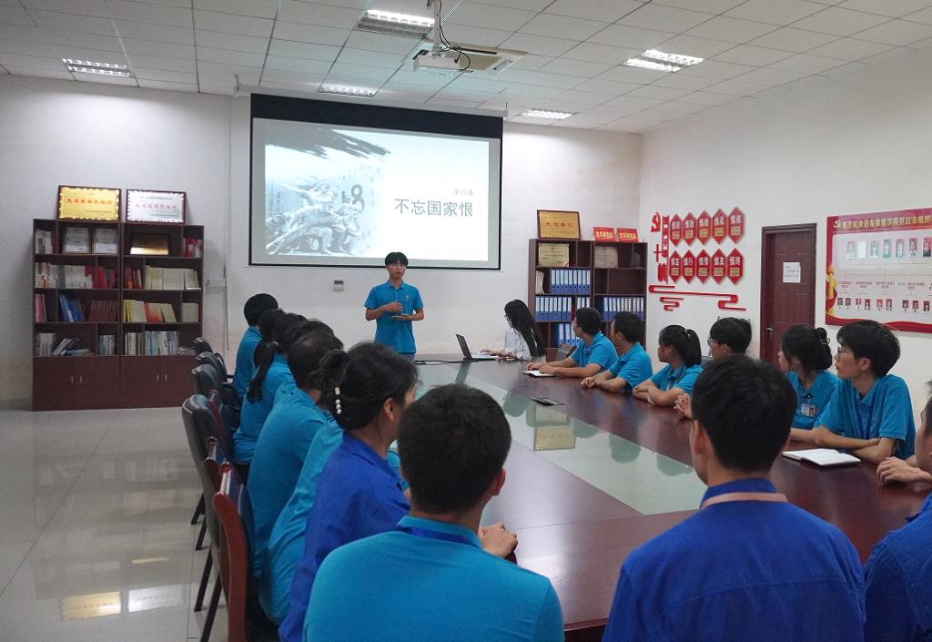 澳门十大靠谱的网站