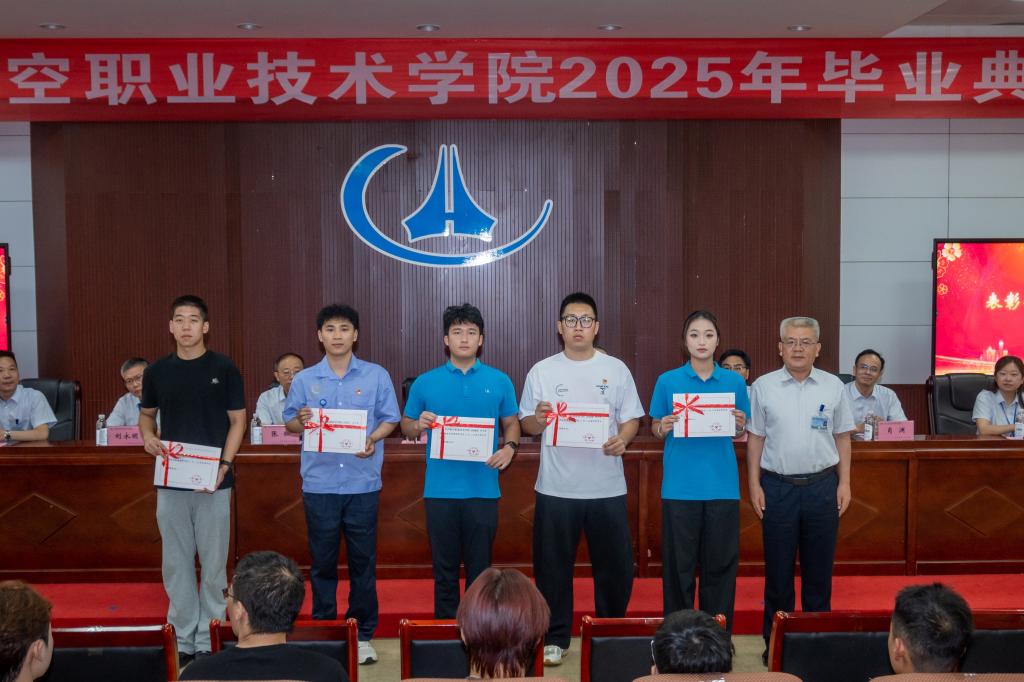 澳门十大靠谱的网站