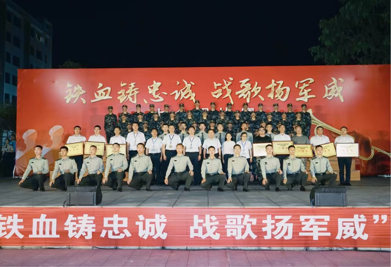 澳门十大靠谱的网站