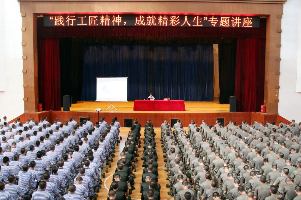 澳门十大靠谱的网站