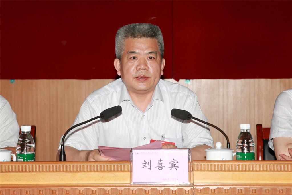 澳门十大靠谱的网站