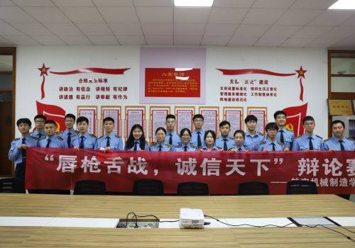 澳门十大靠谱的网站