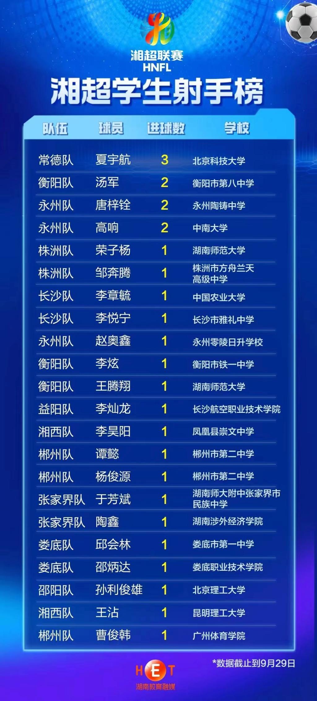 澳门十大靠谱的网站