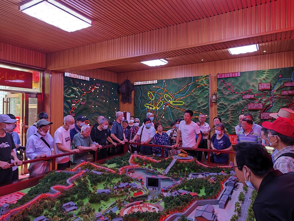 澳门十大靠谱的网站