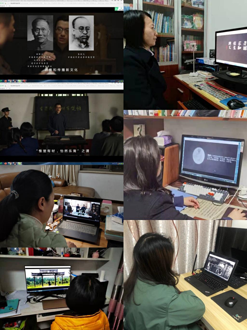 澳门十大靠谱的网站