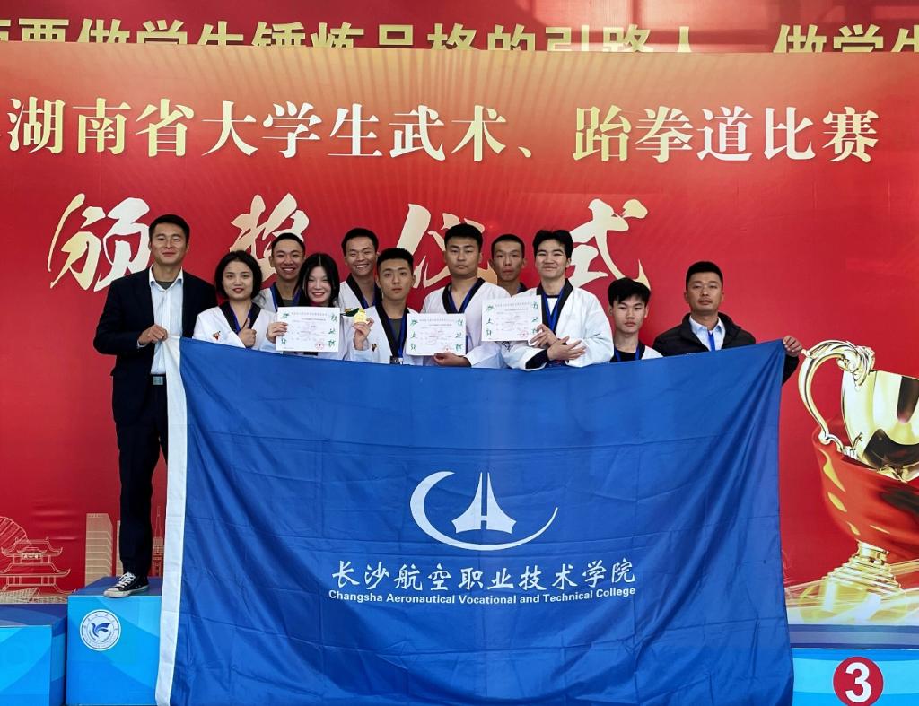 澳门十大靠谱的网站