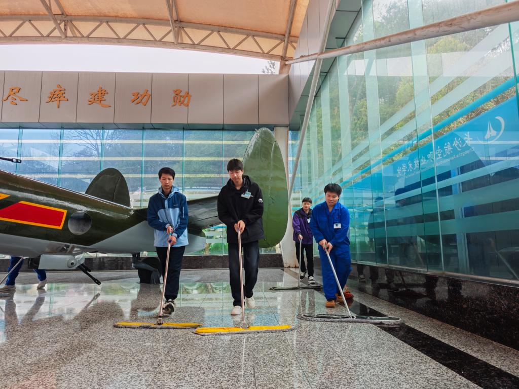 澳门十大靠谱的网站