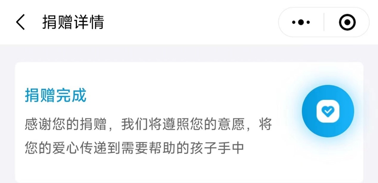 澳门十大靠谱的网站