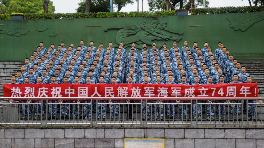 澳门十大靠谱的网站