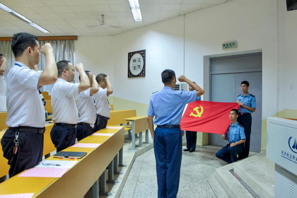 澳门十大靠谱的网站