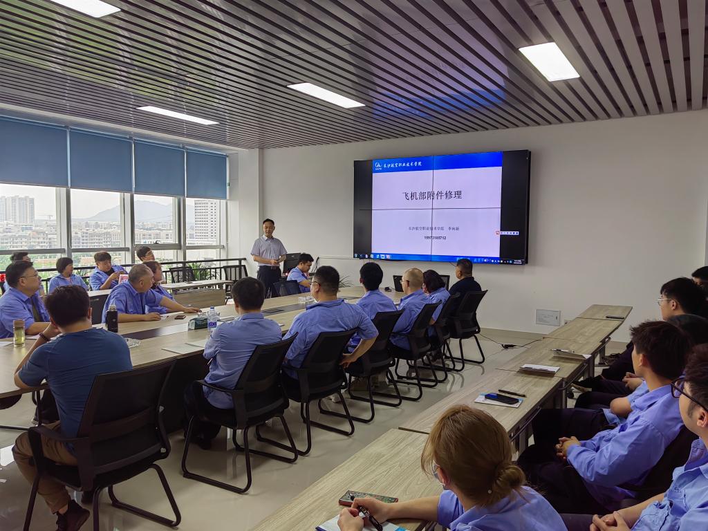 澳门十大靠谱的网站