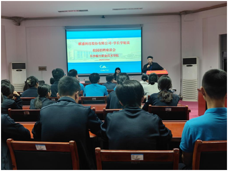 澳门十大靠谱的网站