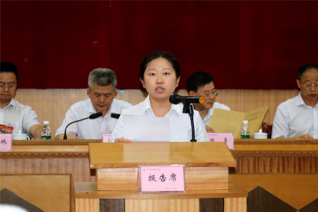 澳门十大靠谱的网站