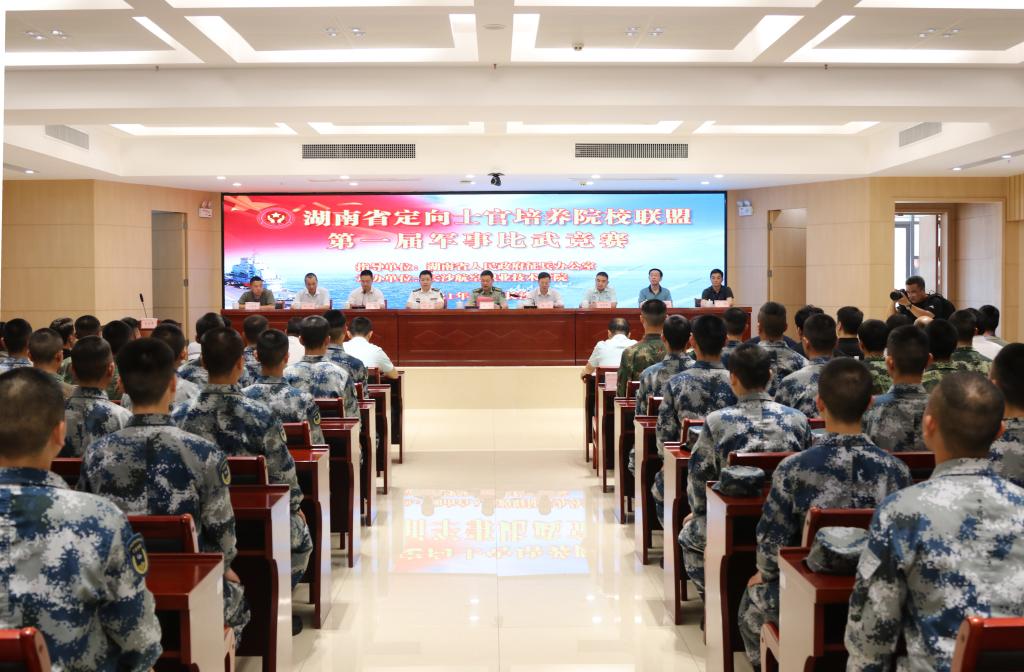 澳门十大靠谱的网站