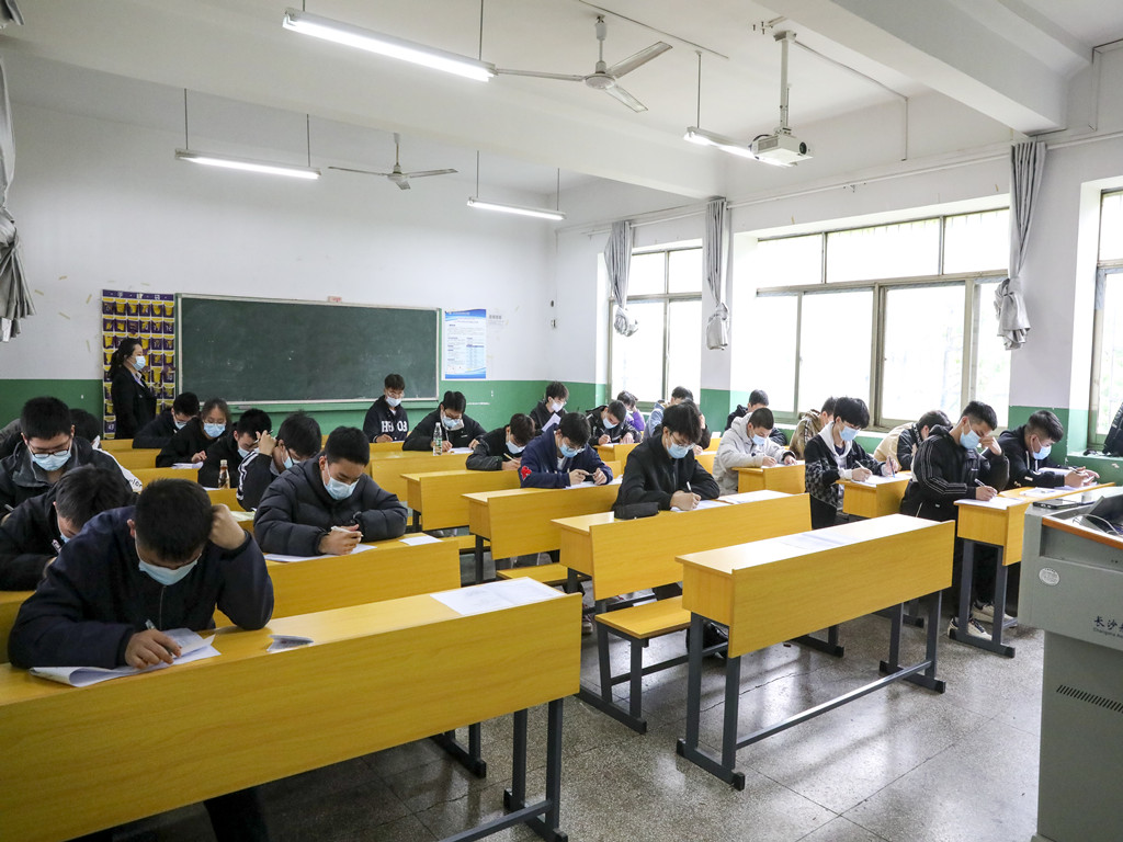 澳门十大靠谱的网站