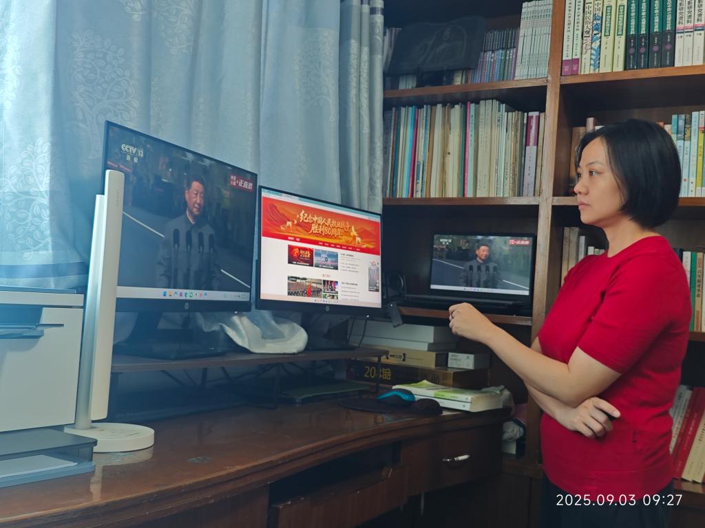 澳门十大靠谱的网站