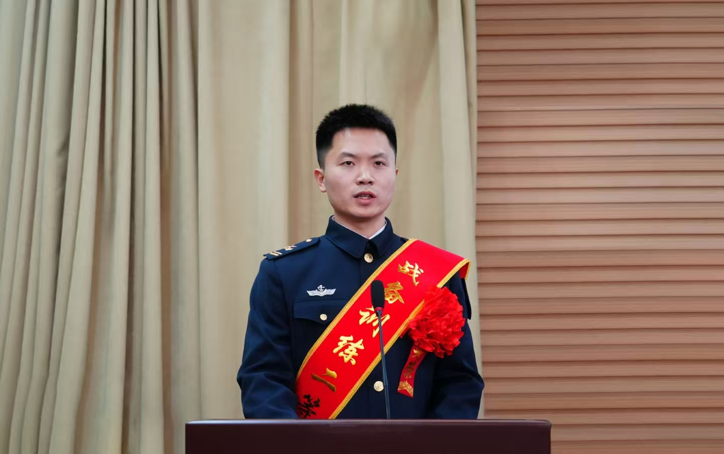 澳门十大靠谱的网站