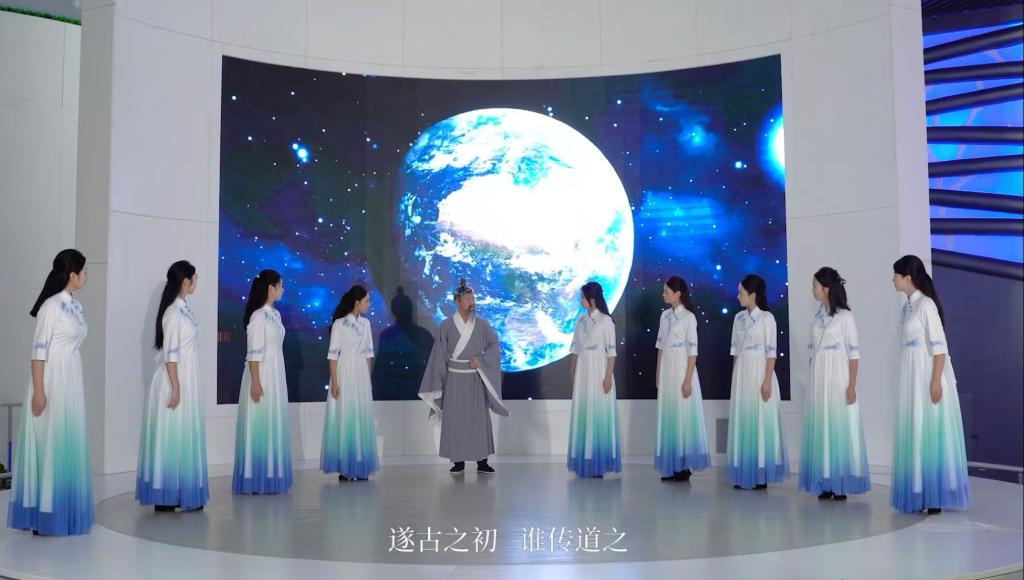 澳门十大靠谱的网站